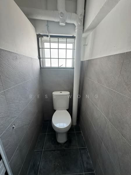 Kilang untuk Disewa di Taman Perindustrian Cemerlang (Ulu Tiram) - Bess Wong - PropertyGuru.com.my