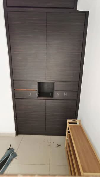 Condominium for Rent at Casa Desa - JC Tan - Interior - PropertyGuru.com.my
