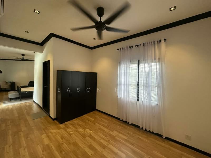 Bungalow for Rent in Titiwangsa (Kuala Lumpur) - Eason Hiew - PropertyGuru.com.my