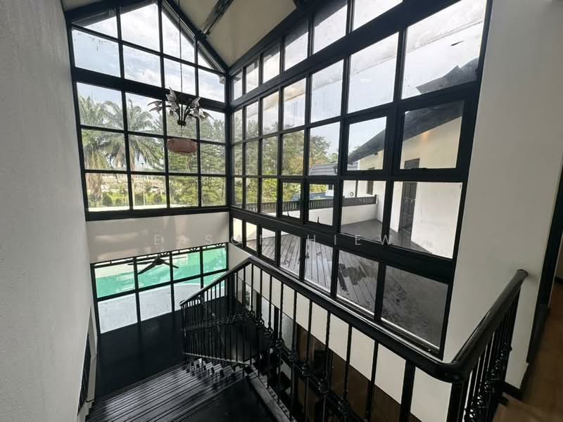 Bungalow for Rent in Titiwangsa (Kuala Lumpur) - Eason Hiew - PropertyGuru.com.my