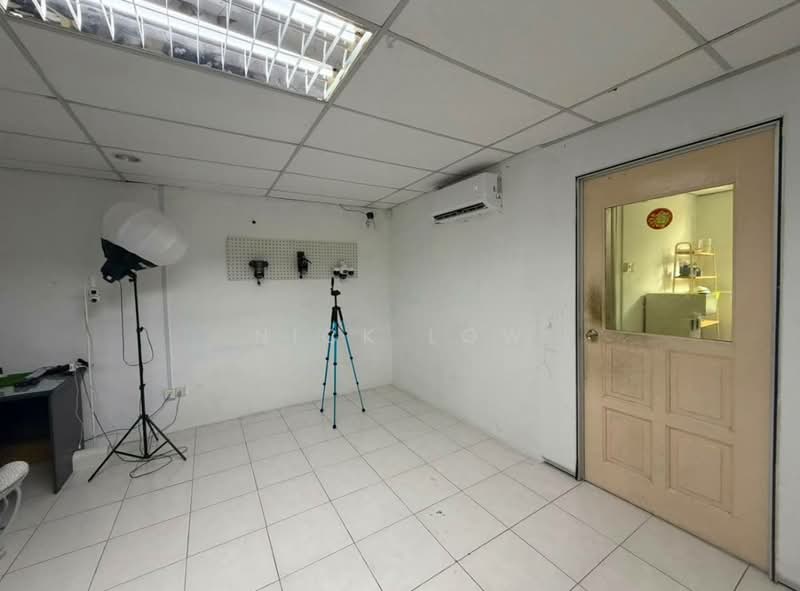 Pejabat untuk Disewa di Taman Seri Orkid (Skudai) - Nick Low - Interior - PropertyGuru.com.my