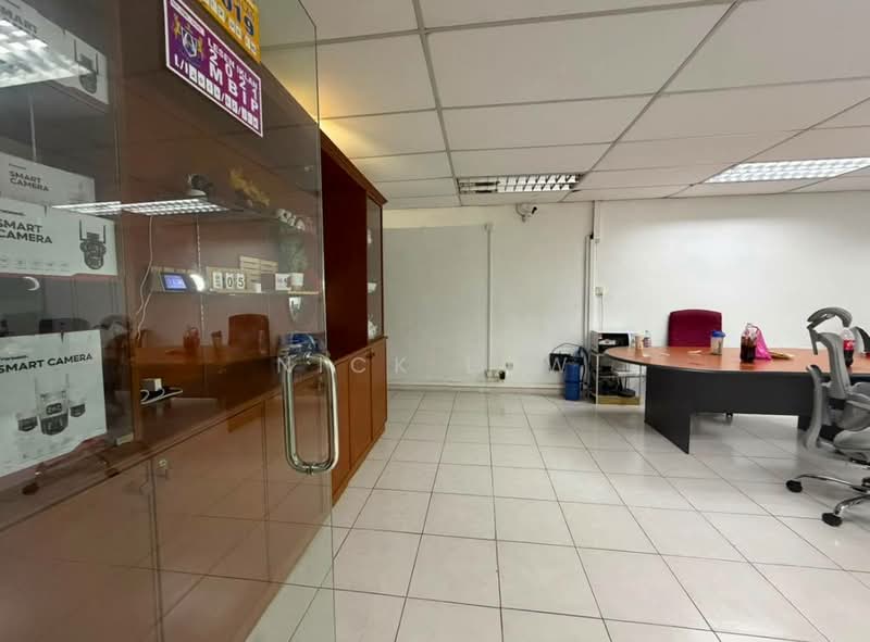 Pejabat untuk Disewa di Taman Seri Orkid (Skudai) - Nick Low - Interior - PropertyGuru.com.my