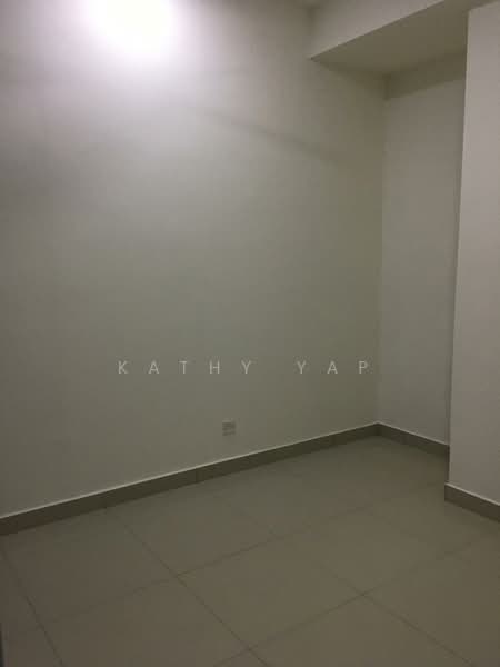 Servis Apartment untuk Disewa di Ayuman Suites - Kathy Yap - Interior - PropertyGuru.com.my