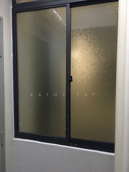 Servis Apartment untuk Disewa di Ayuman Suites - Kathy Yap - PropertyGuru.com.my