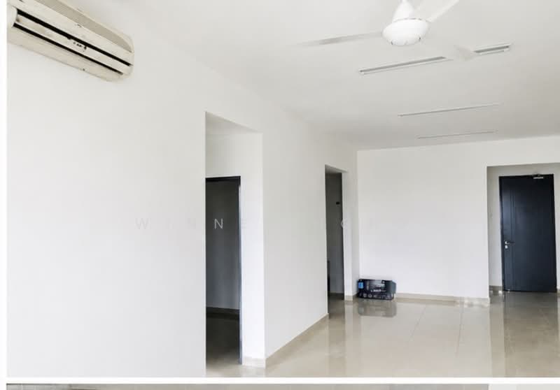 Condominium for Sale at Emerald Residence - Winne Chong - PropertyGuru.com.my