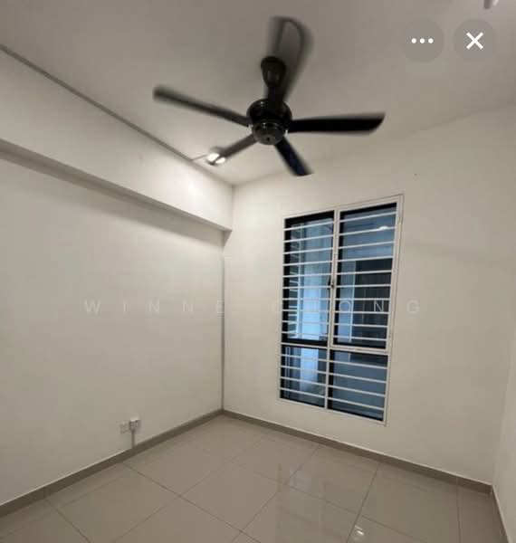 Condominium for Sale at Emerald Residence - Winne Chong - PropertyGuru.com.my