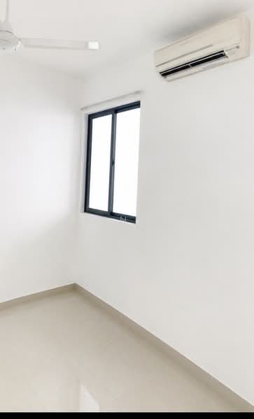 Condominium for Sale at Emerald Residence - Winne Chong - PropertyGuru.com.my