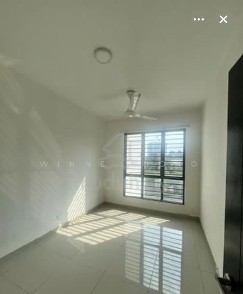 Condominium for Sale at Emerald Residence - Winne Chong - PropertyGuru.com.my