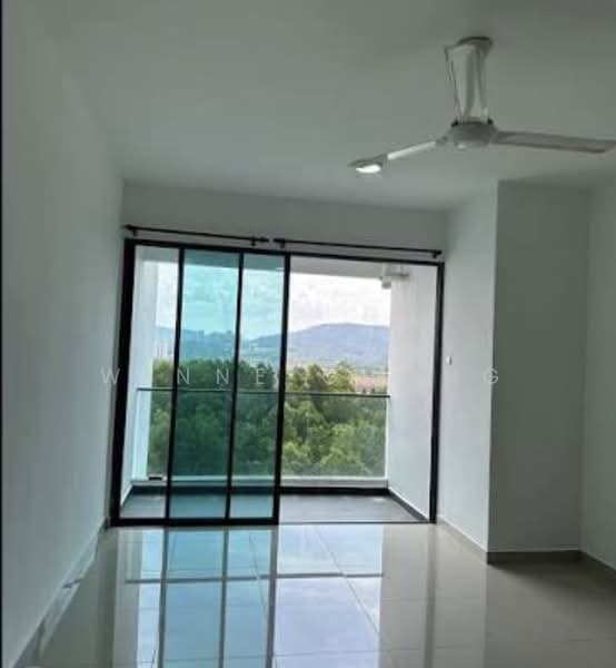 Condominium for Sale at Emerald Residence - Winne Chong - PropertyGuru.com.my