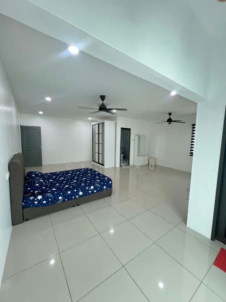 Bungalow for Rent in Ipoh (Perak) - Ck Nyau - PropertyGuru.com.my