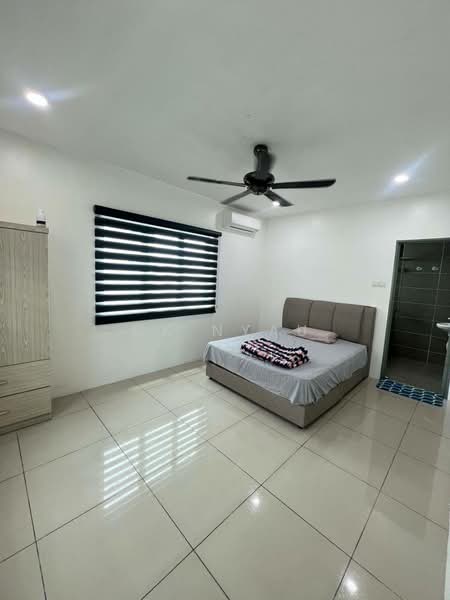 Bungalow for Rent in Ipoh (Perak) - Ck Nyau - PropertyGuru.com.my