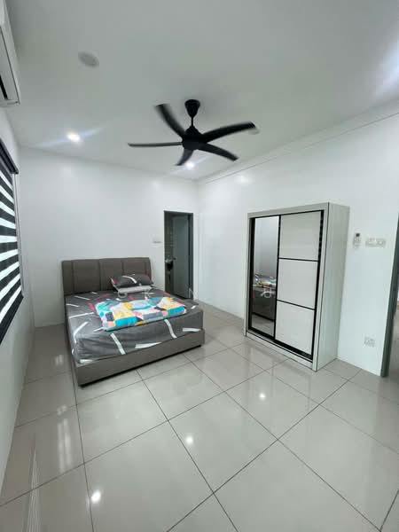 Bungalow for Rent in Ipoh (Perak) - Ck Nyau - PropertyGuru.com.my