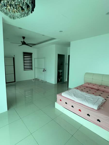 Bungalow for Rent in Ipoh (Perak) - Ck Nyau - PropertyGuru.com.my