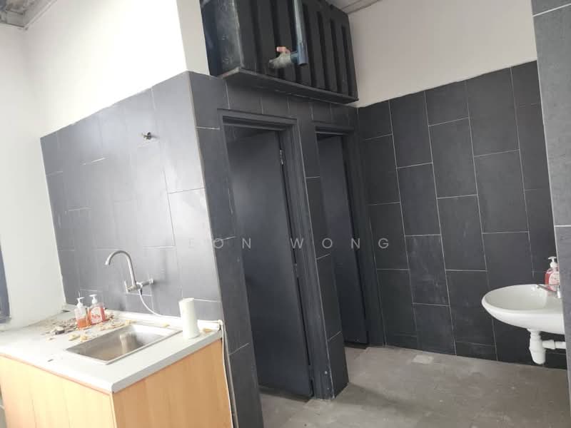 Shop for Sale in Pusat Bandar Baru Rawang (Rawang) - LEON WONG - PropertyGuru.com.my