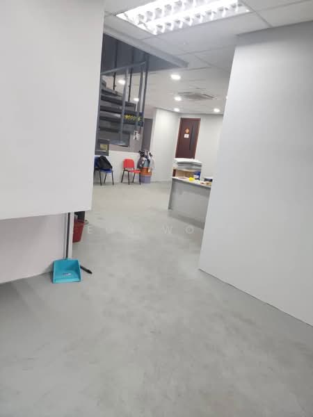 Shop for Sale in Pusat Bandar Baru Rawang (Rawang) - LEON WONG - PropertyGuru.com.my