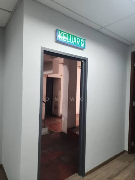 Shop for Sale in Pusat Bandar Baru Rawang (Rawang) - LEON WONG - PropertyGuru.com.my