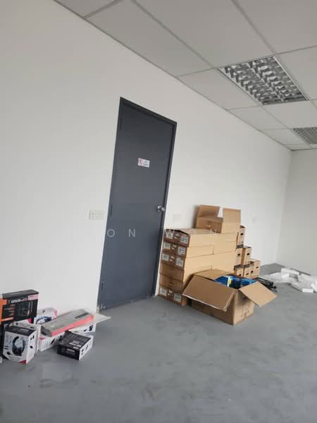 Shop for Sale in Pusat Bandar Baru Rawang (Rawang) - LEON WONG - PropertyGuru.com.my