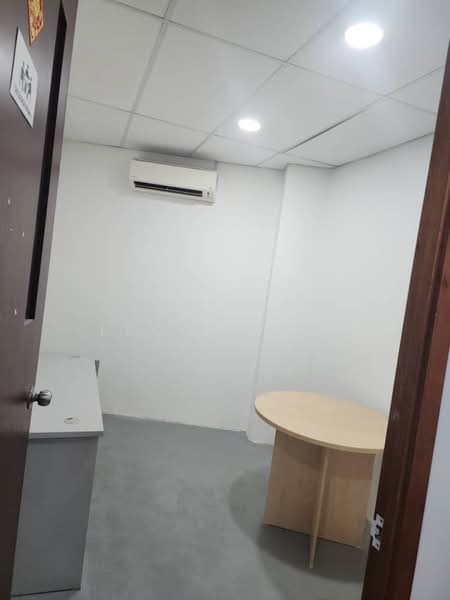 Shop for Sale in Pusat Bandar Baru Rawang (Rawang) - LEON WONG - PropertyGuru.com.my