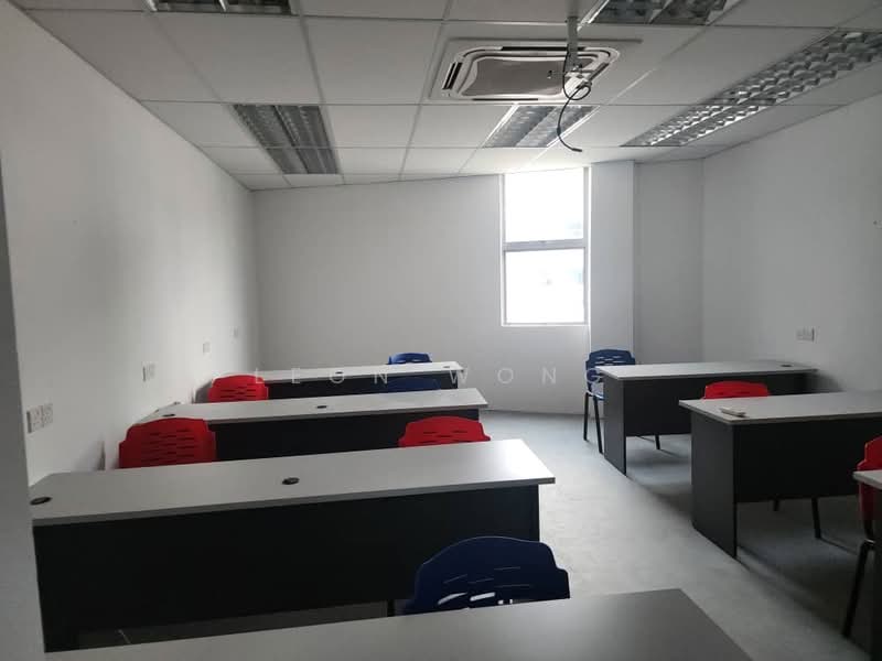 Shop for Sale in Pusat Bandar Baru Rawang (Rawang) - LEON WONG - PropertyGuru.com.my
