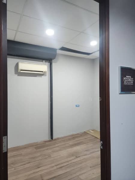 Shop for Sale in Pusat Bandar Baru Rawang (Rawang) - LEON WONG - PropertyGuru.com.my