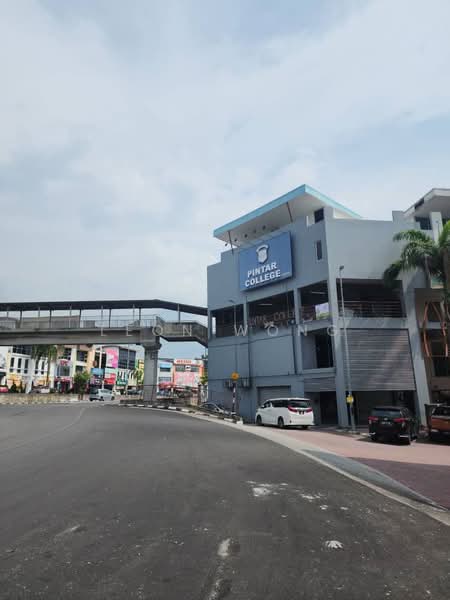 Shop for Sale in Pusat Bandar Baru Rawang (Rawang) - LEON WONG - PropertyGuru.com.my
