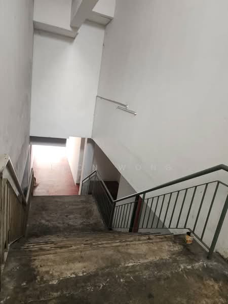 Shop for Sale in Pusat Bandar Baru Rawang (Rawang) - LEON WONG - PropertyGuru.com.my