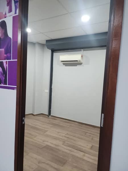 Shop for Sale in Pusat Bandar Baru Rawang (Rawang) - LEON WONG - PropertyGuru.com.my