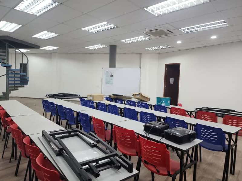 Shop for Sale in Pusat Bandar Baru Rawang (Rawang) - LEON WONG - PropertyGuru.com.my