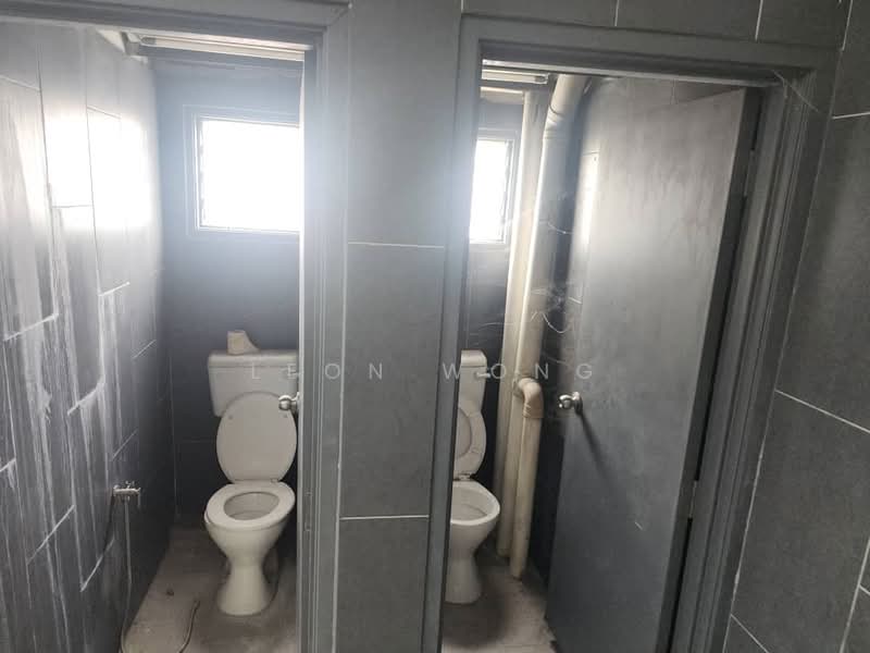 Shop for Sale in Pusat Bandar Baru Rawang (Rawang) - LEON WONG - PropertyGuru.com.my