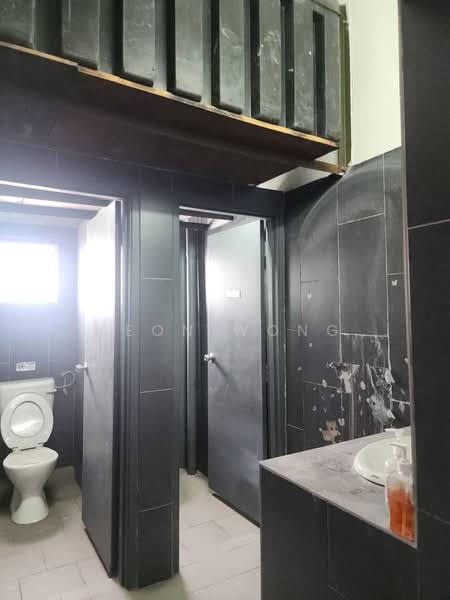 Shop for Sale in Pusat Bandar Baru Rawang (Rawang) - LEON WONG - PropertyGuru.com.my