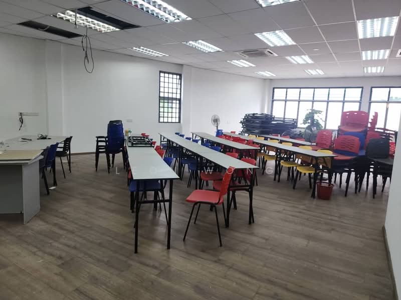 Shop for Sale in Pusat Bandar Baru Rawang (Rawang) - LEON WONG - PropertyGuru.com.my