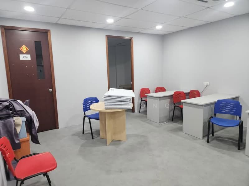 Shop for Sale in Pusat Bandar Baru Rawang (Rawang) - LEON WONG - PropertyGuru.com.my