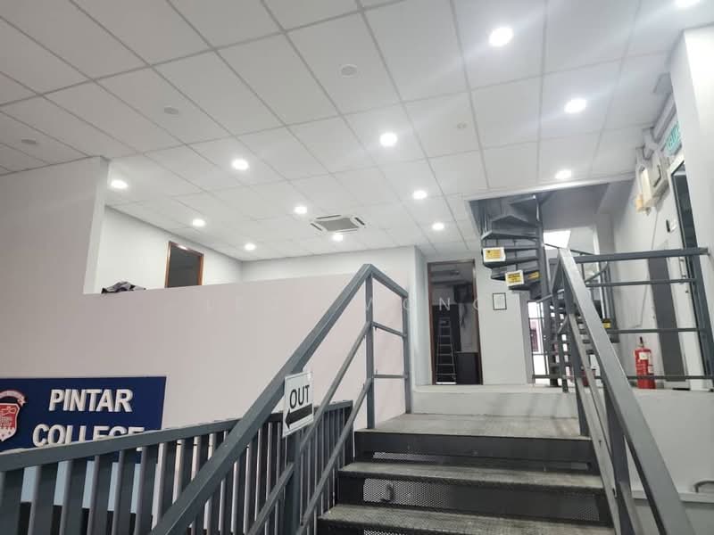 Shop for Sale in Pusat Bandar Baru Rawang (Rawang) - LEON WONG - PropertyGuru.com.my