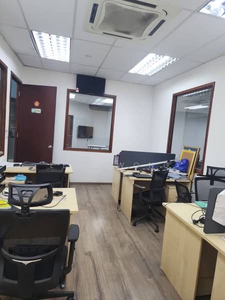 Shop for Sale in Pusat Bandar Baru Rawang (Rawang) - LEON WONG - PropertyGuru.com.my