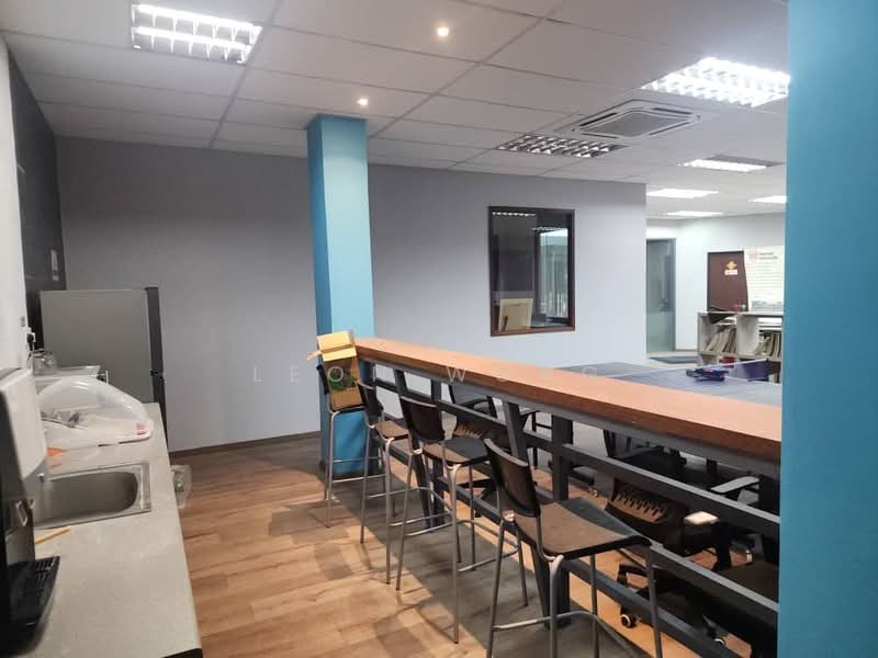 Shop for Sale in Pusat Bandar Baru Rawang (Rawang) - LEON WONG - PropertyGuru.com.my