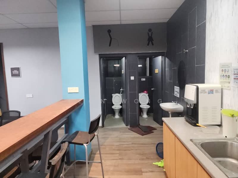 Shop for Sale in Pusat Bandar Baru Rawang (Rawang) - LEON WONG - PropertyGuru.com.my