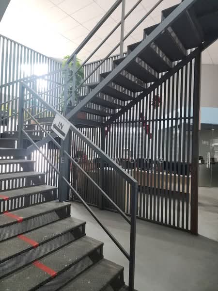 Shop for Sale in Pusat Bandar Baru Rawang (Rawang) - LEON WONG - PropertyGuru.com.my