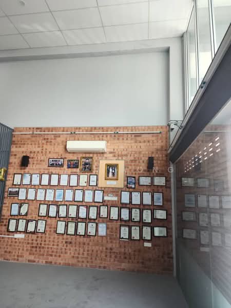 Shop for Sale in Pusat Bandar Baru Rawang (Rawang) - LEON WONG - PropertyGuru.com.my