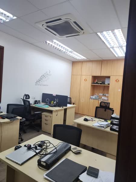 Shop for Sale in Pusat Bandar Baru Rawang (Rawang) - LEON WONG - PropertyGuru.com.my
