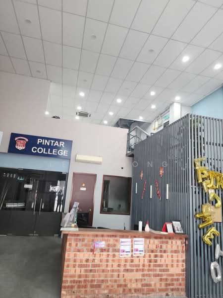 Shop for Sale in Pusat Bandar Baru Rawang (Rawang) - LEON WONG - PropertyGuru.com.my