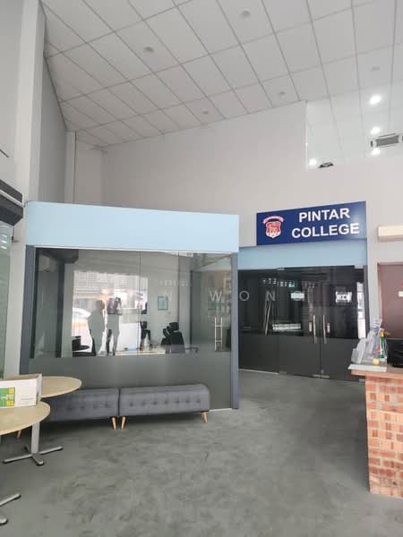 Shop for Sale in Pusat Bandar Baru Rawang (Rawang) - LEON WONG - PropertyGuru.com.my