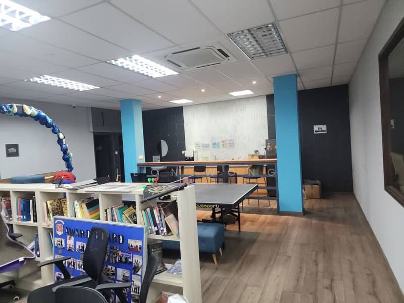 Shop for Sale in Pusat Bandar Baru Rawang (Rawang) - LEON WONG - PropertyGuru.com.my