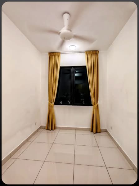 Servis Apartment untuk Disewa di Parc 3 - Henry Lim - Interior - PropertyGuru.com.my