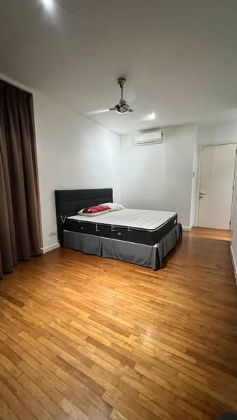 Condominium for Rent at Idaman Residence - Vincent Lee - Bedroom - PropertyGuru.com.my