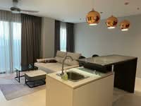 For Rent - Lumi Tropicana Serviced Residence