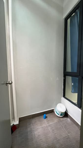 Servis Apartment untuk Disewa di Ayuman Suites - Kathy Yap - Interior - PropertyGuru.com.my