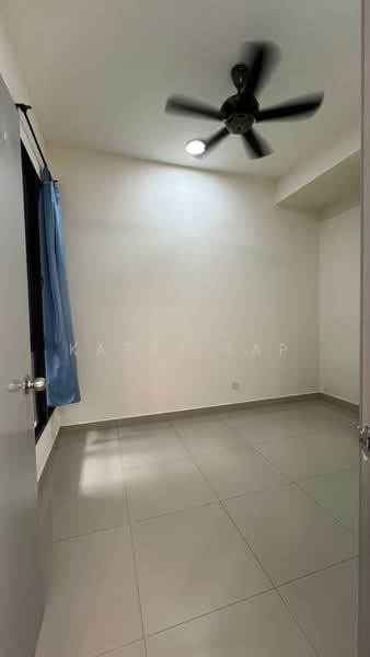 Servis Apartment untuk Disewa di Ayuman Suites - Kathy Yap - Interior - PropertyGuru.com.my