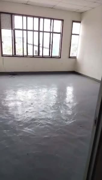 Semi-D Factory for Rent in Taman Kapar Permai (Kapar) - Woon Geng Kai - Interior - PropertyGuru.com.my