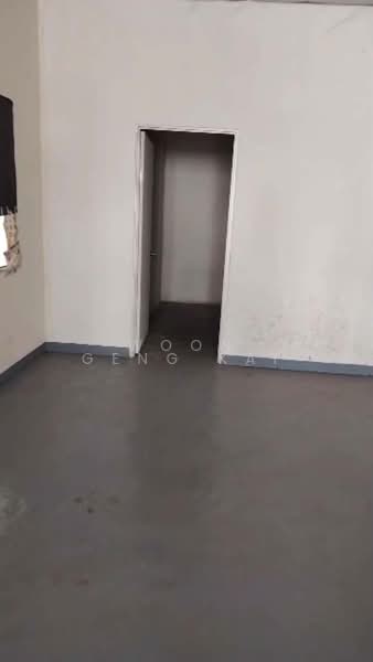 Semi-D Factory for Rent in Taman Kapar Permai (Kapar) - Woon Geng Kai - Interior - PropertyGuru.com.my