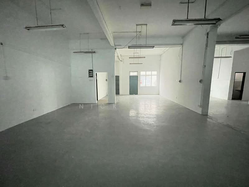 Kedai untuk Disewa di Taman Mount Austin (Tebrau) - Nick Low - Interior - PropertyGuru.com.my